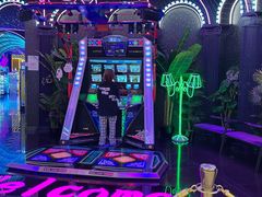 -星际传奇(壹方城购物中心店)