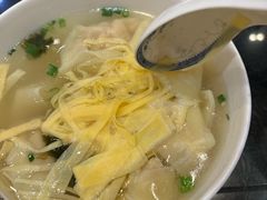 -熙盛源(永乐路店)