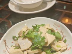 -老瑞福上海菜(人民广场店)