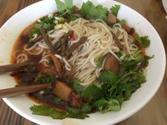 -一品香粉馆(官黎路店)