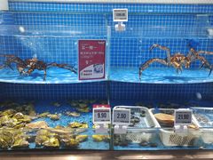 -七鲜超市(通州ONE店)