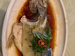 -天喜酒楼饭市·茶市(同德皇宫店)