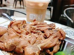 -维園(小梅大街店)