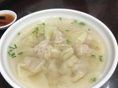 -德兴馆(山西南路店)