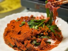 -祥云精致湘菜馆(东1时区店)