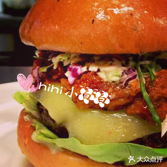 db Bistro & Oyster Bar by Daniel Boulud(滨海湾金沙店)图片