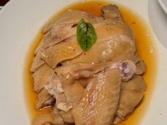-苏帮袁Sue Cuisine(将台店)
