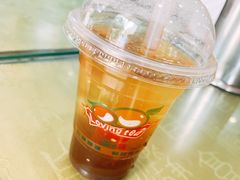 -老滇味