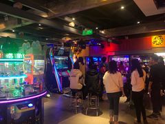 -星际传奇(壹方城购物中心店)