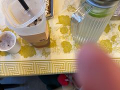 -铭副琦食·虾蟹烩馆(渔人码头店)