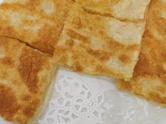-荔城生鲜盛宴(番禺旗舰店)