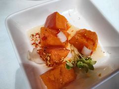 -月湖翠·上海菜(思南公馆淮海店)