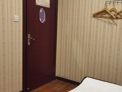 -月宫足道(观前街店)