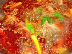 -蜀滋香鲜鱼美蛙火锅(339店)