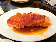 -丽的面家(多宝路店)