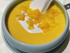 -珍宝海鲜JUMBO Seafood(ifc店)