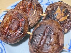 -沼津港精致料理·寿喜烧·烧鸟(漕河泾印象城店)