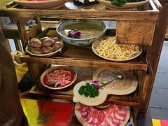 -蜀大侠火锅(寰球文化地标·总府店)