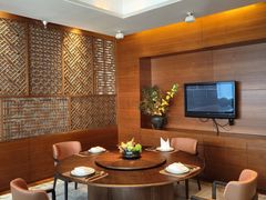 -新荣记(建国门外大街店)