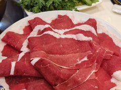 -福寿斋(顺义总店)