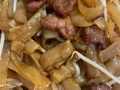 -伍湛记 · 广州老字号(龙津中路店)
