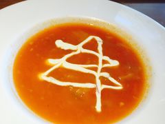 -新贝乐意大利餐厅(苏州中心店)