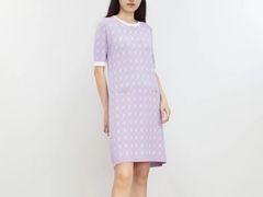 -伊势丹(现代城店)