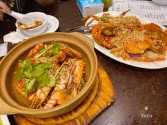-乾坤饭店