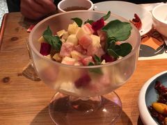 -醉三巡酒馆(浑南店)