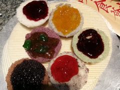 熟梨膏-天津卫码头(水上公园店)