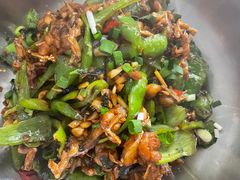 -细毛私家菜总店