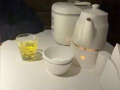 -张福记(五一公园店)