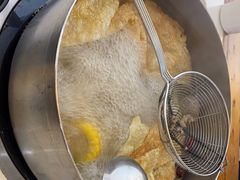 -牛记皇鲜牛肉火锅(环球度假区梨园店)