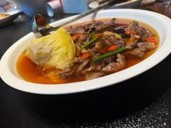 -瓯菜排档·温州海鲜(玕南店)