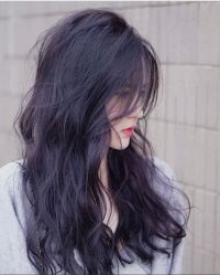 -IDESIGN艾迪赛 美学