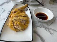 -蟹天蟹地农家菜·阳澄湖大闸蟹(浅水湾店)