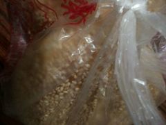 -牛忠喜烧饼