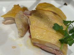 -壹只菜·崇明本地特色菜(崇明南门店)