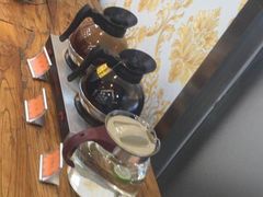 -奔驰利星行(北京花乡店)