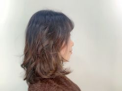 -PE SALON