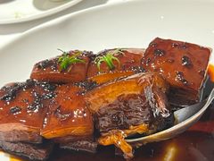 -南麓·浙里(外滩店)