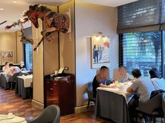 -苏浙汇(肇嘉浜路总店)