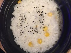 -多嘴超级肉蟹煲(欧亚卖场店)