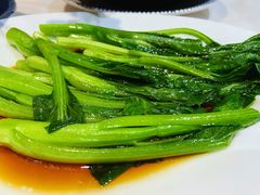 -胜记凯心茶餐厅(汇金财富广场店)