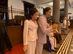 -沈阳金融博物馆