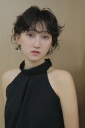 -MAGI美界造型