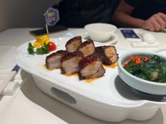 -南棠馆粤菜坊(群光店)