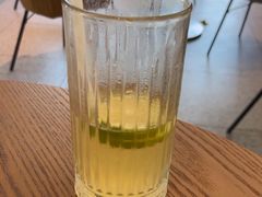 -必胜客(港城新天地店)