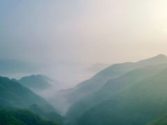 -鹿亭中村
