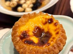 -RUXU入续糖水铺与包(卓悦中心店)